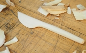 Snitteprojekter