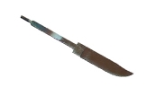 Spejderknivklinger