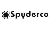 Spyderco