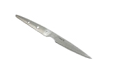 Steakkniv Klinger