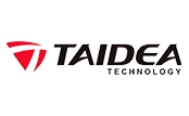 Taidea