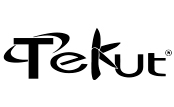 Tekut