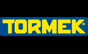 Tormek