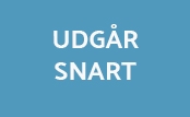 Udgår snart