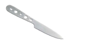 Urtekniv Klinger