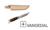 Vangedal Knive