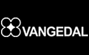 Vangedal