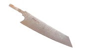 VG10 Klinger