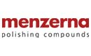 Menzerna