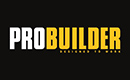 Probuilder