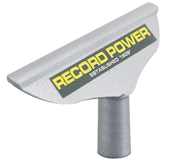 Anlæg til Record DML305 - 100 mm