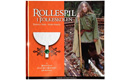 Rollespils materialer