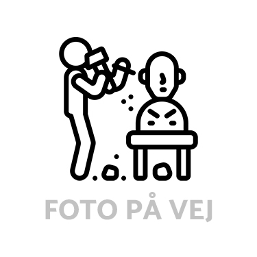 Hvilken trælim skal jeg bruge?