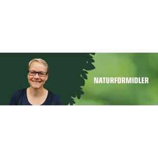 NaturMette