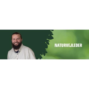 Natur-Mikkel